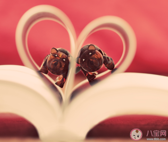 不要為了愛(ài)情改變自己的心情說(shuō)說(shuō) 不要為了愛(ài)情改變自己的心情句子