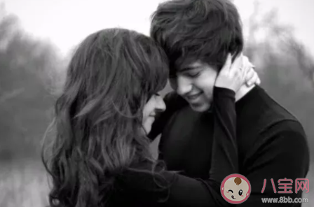 壓力大時希望異性如何安慰 最想要異性什么安慰 壓力大時希望異性如何安慰 最想要異性什么安慰