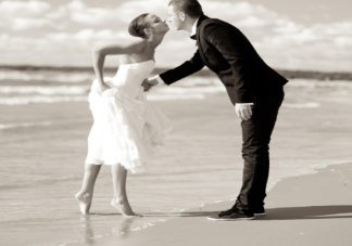 愛情真的能夠改變一個人嗎 在感情中試圖改變對方好嗎