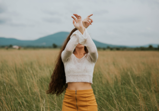 季節性抑郁的朋友圈說說大全 季節性抑郁發朋友圈句子