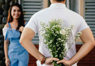 一個人說不喜歡你是真的不喜歡嗎 女生說不喜歡你怎么繼續追求