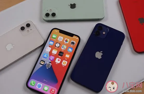 蘋果天貓旗艦店下架iPhone12系列是怎么回事 iPhone12 系列的實(shí)際體驗(yàn)如何