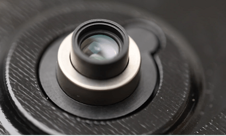 小米伸縮相機技術會用在手機上嗎 伸縮式鏡頭是怎樣的