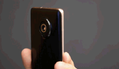 小米伸縮相機技術會用在手機上嗎 伸縮式鏡頭是怎樣的