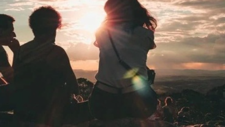 生活中有哪些越早明白越好的道理 受益一生的道理大全