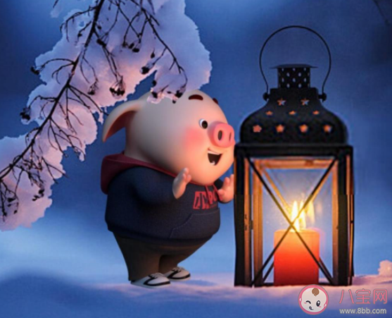 冬天的晚上說說心情短語 冬天晚上發(fā)朋友圈心情句子 冬天的晚上說說心情短語 冬天晚上發(fā)朋友圈心情句子