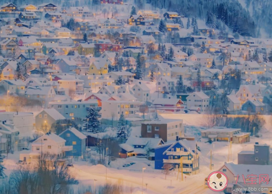 冬天的晚上說說心情短語 冬天晚上發(fā)朋友圈心情句子 冬天的晚上說說心情短語 冬天晚上發(fā)朋友圈心情句子