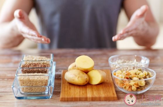 健身過后什么時候吃飯更適宜 螞蟻莊園小課堂11月6日答案最新