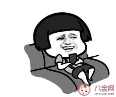 閉嘴說2是什么意思 閉嘴說2喉嚨會發出怎樣的聲音