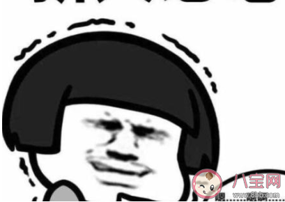 閉嘴說2是什么意思 閉嘴說2喉嚨會發出怎樣的聲音