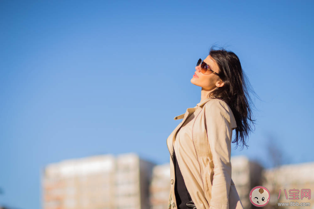 回擊pua最好的方式是不為真實的自己感到抱歉 如何做真實的自己