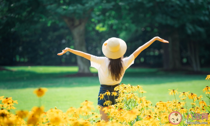 堅持做真實的自己勵志語錄 堅持做真實的自己的正能量句子 堅持做真實的自己勵志語錄 堅持做真實的自己的正能量句子