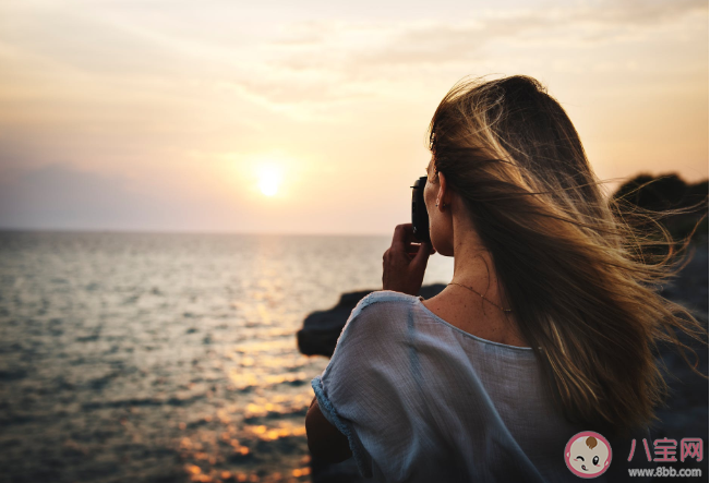 堅持做真實的自己勵志語錄 堅持做真實的自己的正能量句子 堅持做真實的自己勵志語錄 堅持做真實的自己的正能量句子