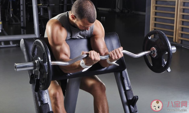 上海擬建議健身卡設(shè)七天冷靜期是怎么回事 健身卡設(shè)置七天冷靜期有必要嗎