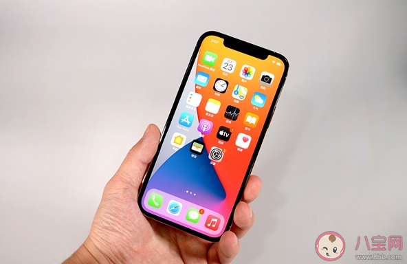 蘋果iOS14.2正式版更新了哪些內容 iOS14.2值得升級嗎