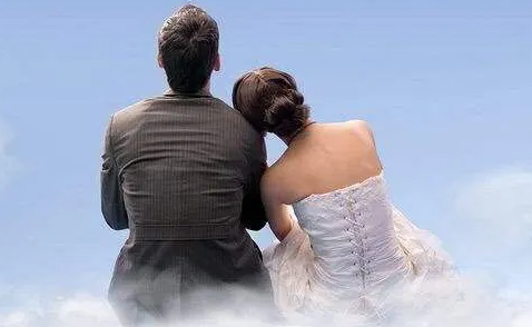 結(jié)婚55年仍喊老伴寶寶是怎樣的愛情 婚姻中怎么保持新鮮感