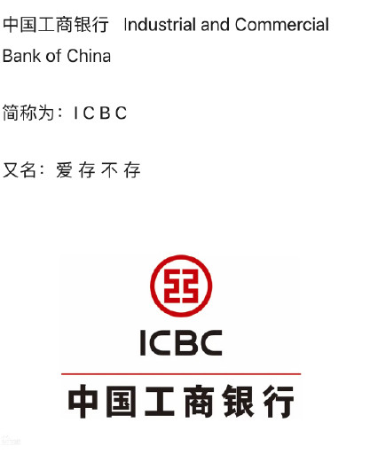 造梗記單詞有多好笑 關于記單詞的段子大全