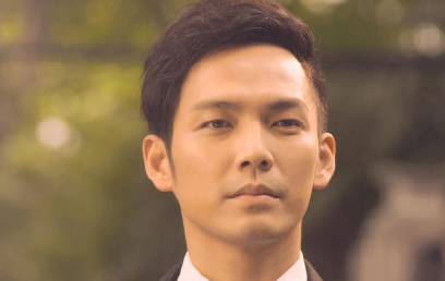 最討喜的男女主人設有哪些 討喜的男女主角色盤點