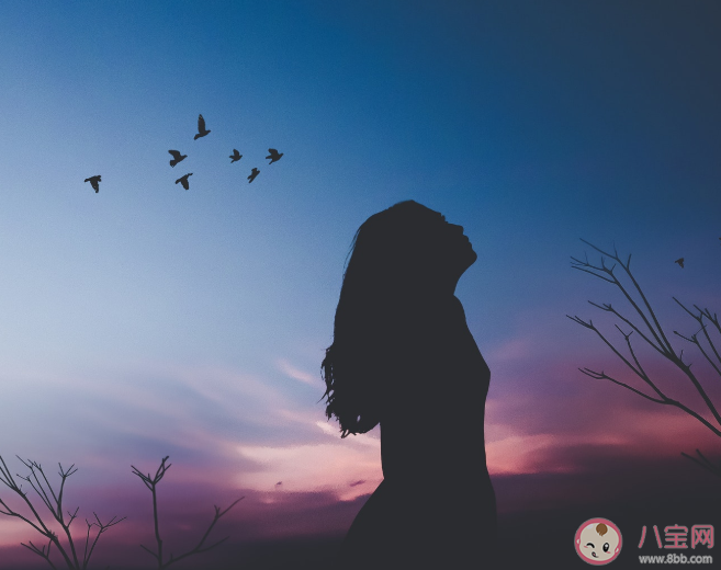 重新開始生活的心情說說 重新開始生活的心情句子