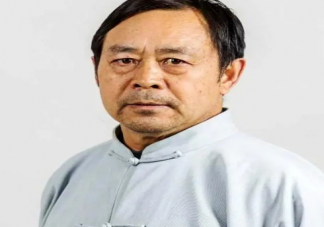 耗子尾汁什么意思什么梗 耗子尾汁梗的出處介紹