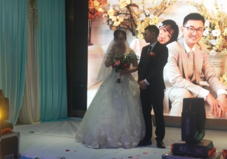 好兄弟結婚了溫馨祝福語大全句子 好兄弟結婚幽默朋友圈說說