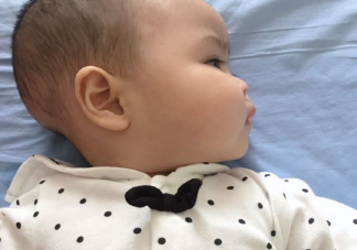 女兒終于出院發朋友圈說說 女兒出院了心情感言句子