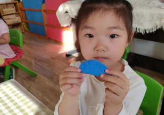 2020最新幼兒園立冬節氣報道稿美篇 幼兒園立冬節氣簡報三篇