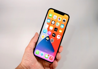 蘋果iOS14.2正式版更新了哪些內容 iOS14.2值得升級嗎