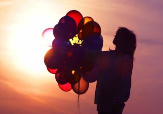 堅持做真實的自己的朋友圈說說 堅持做真實的自己朋友圈文案句子