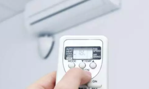 空調的一匹二匹三匹是指的什么 螞蟻莊園11月7日答案