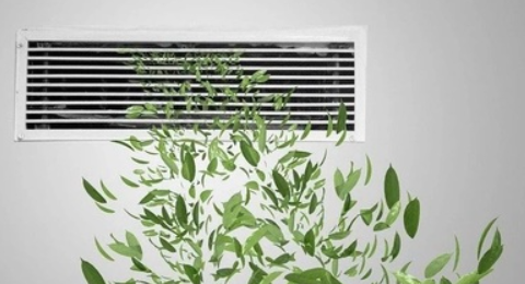 空調的一匹二匹三匹是指的什么 螞蟻莊園11月7日答案