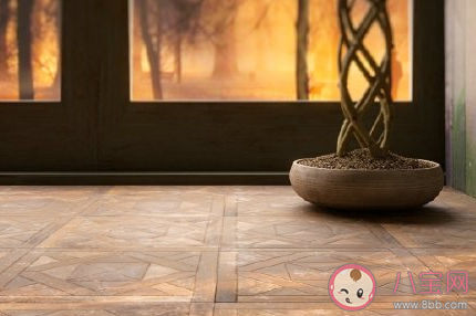 2020冬天你好朋友圈文案 冬天你好的說說句子