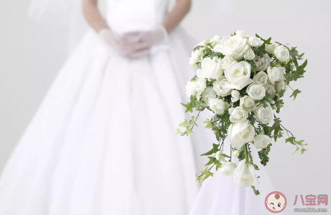 年輕人不結婚不生孩子是進步嗎 年輕人為什么不想結婚生子了