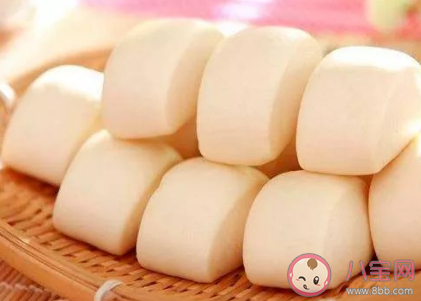 饅頭為什么越嚼越甜 支付寶螞蟻莊園11月8日問題答案 饅頭為什么越嚼越甜 支付寶螞蟻莊園11月8日問題答案