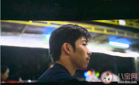 風平浪靜電影有彩蛋嗎 結局中宋浩殺了他爸嗎