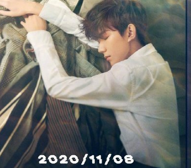 王源生日快樂朋友圈說說帶圖片 王源生日快樂簡單文案