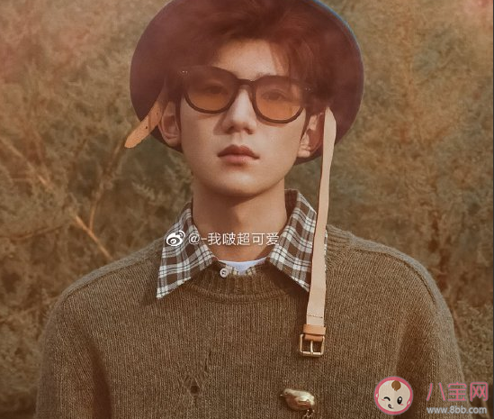 王源生日快樂文案大全 王源二十歲生日快樂祝福語句子 王源生日快樂文案大全 王源二十歲生日快樂祝福語句子