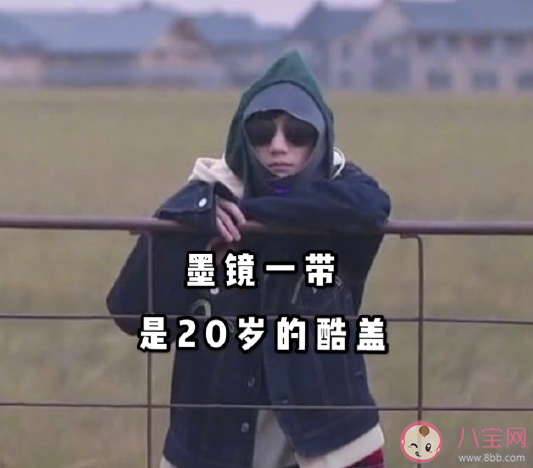 王源生日快樂文案大全 王源二十歲生日快樂祝福語句子 王源生日快樂文案大全 王源二十歲生日快樂祝福語句子