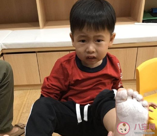 兒子生病了的心情說說句子 兒子生病了老母親擔心的句子