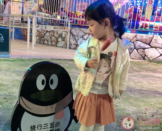 女兒生病了怎么發朋友圈 女兒生病了媽媽心情短語 女兒生病了怎么發朋友圈 女兒生病了媽媽心情短語