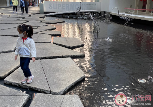 女兒生病了怎么發朋友圈 女兒生病了媽媽心情短語 女兒生病了怎么發朋友圈 女兒生病了媽媽心情短語