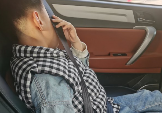 兒子生病了的心情說說句子 兒子生病了老母親擔心的句子