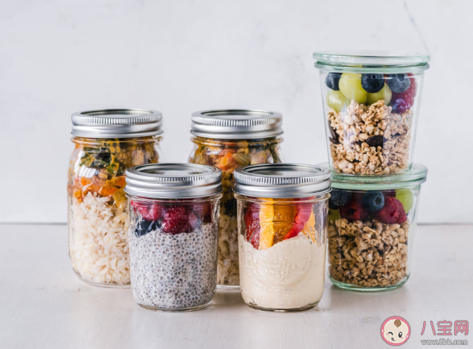 代餐減肥是智商稅嗎 長(zhǎng)期服用代餐有健康隱患嗎