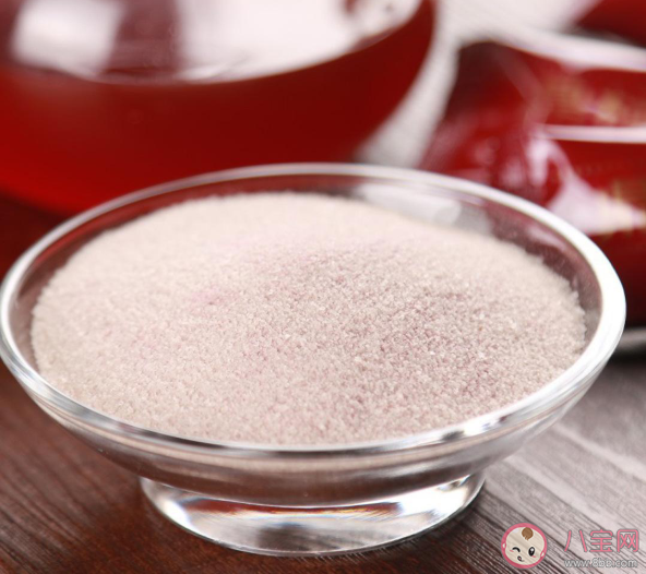 代餐減肥是智商稅嗎 長(zhǎng)期服用代餐有健康隱患嗎