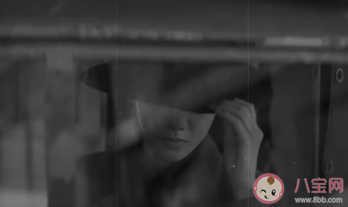 隱秘而偉大白樺是誰 沈青禾是白樺嗎