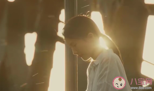 隱秘而偉大白樺是誰 沈青禾是白樺嗎