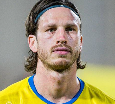 斯文松什么梗 斯文松國(guó)是什么意思