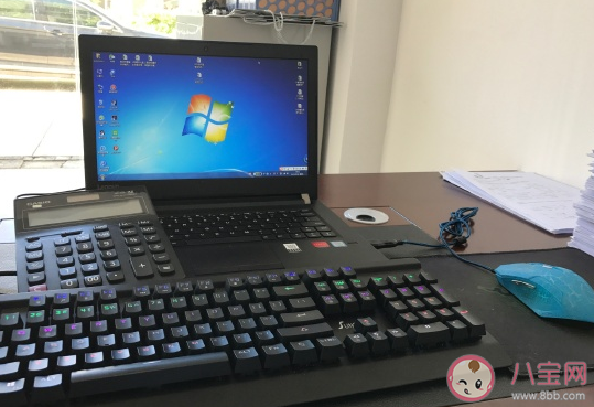  周一工作開始忙碌的說說 周一工作正能量語錄大全