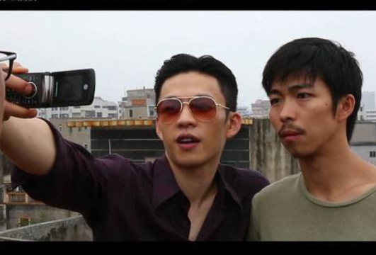 風平浪靜李唐喜歡宋浩嗎 李唐對宋浩是什么感情