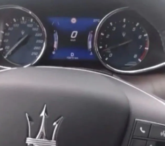 凡爾賽文學是怎樣的 凡爾賽文學有哪些特征